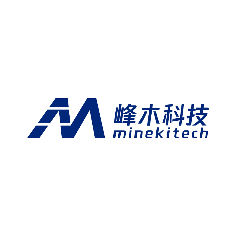 北京峰木科技