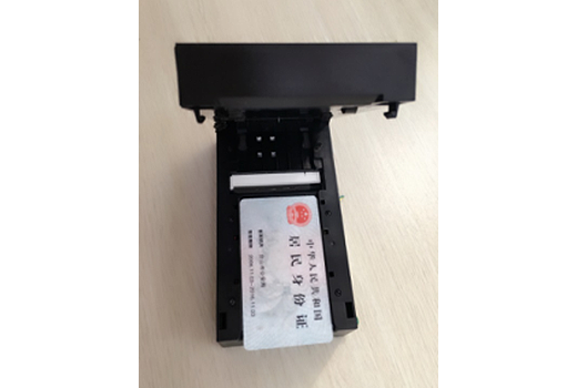 北京峰木科技有限公司