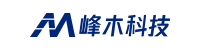 峰木科技 MINEKI TECHNOLOGY
