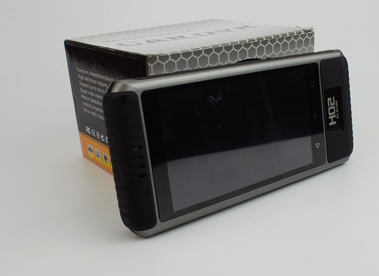 电动吸入式身份阅读器-B (MKS-110)