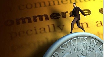 金融系统解决方案